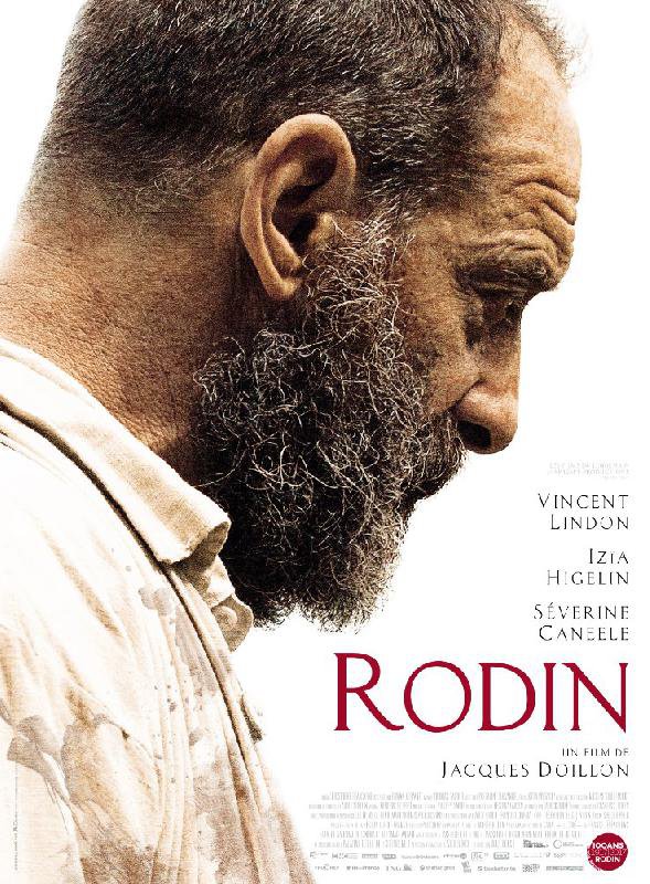 Rodin