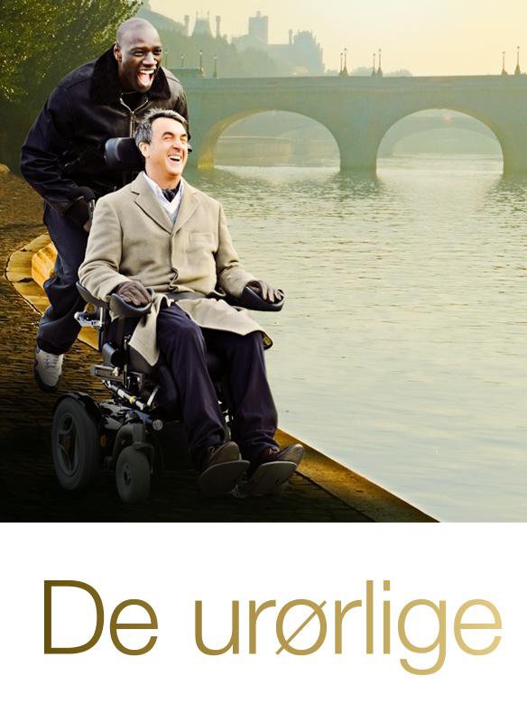 Intouchables