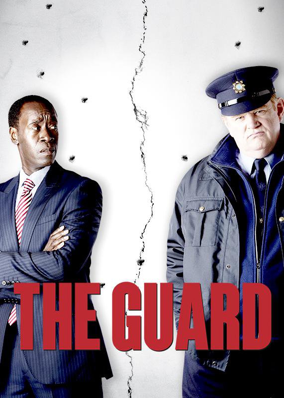 The Guard