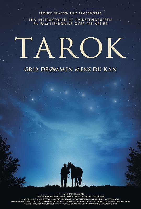 Tarok