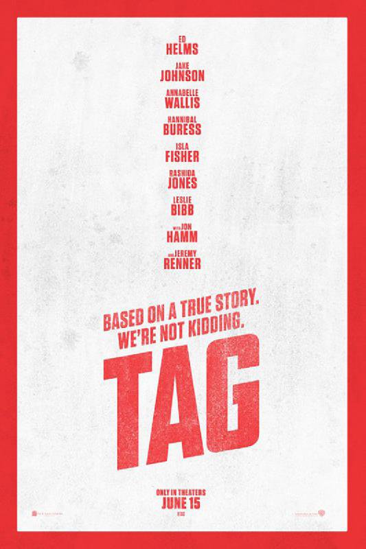 Tag