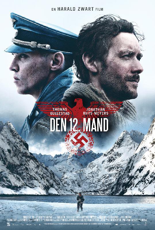 Den 12. mann