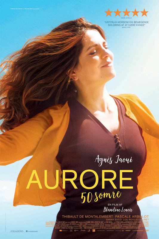 Aurore