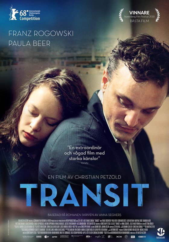 Transit