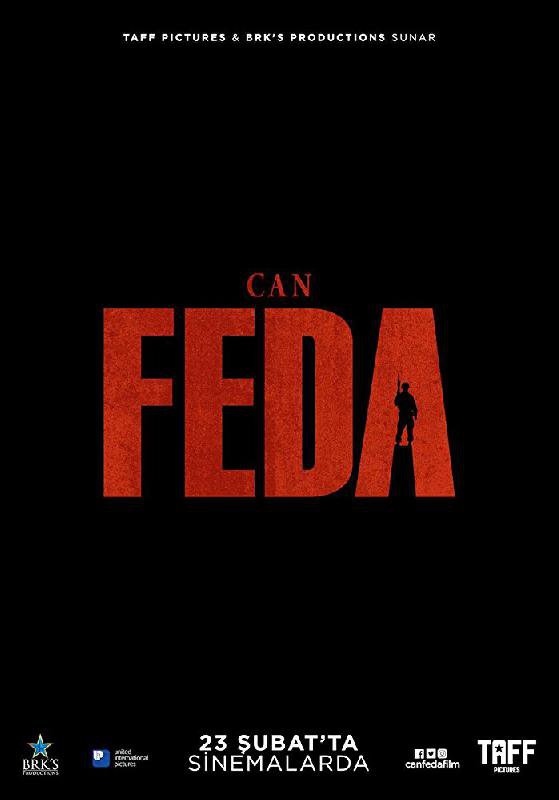 Can Feda