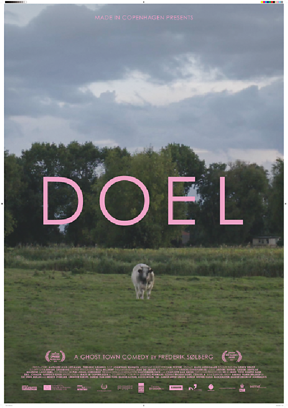 Doel