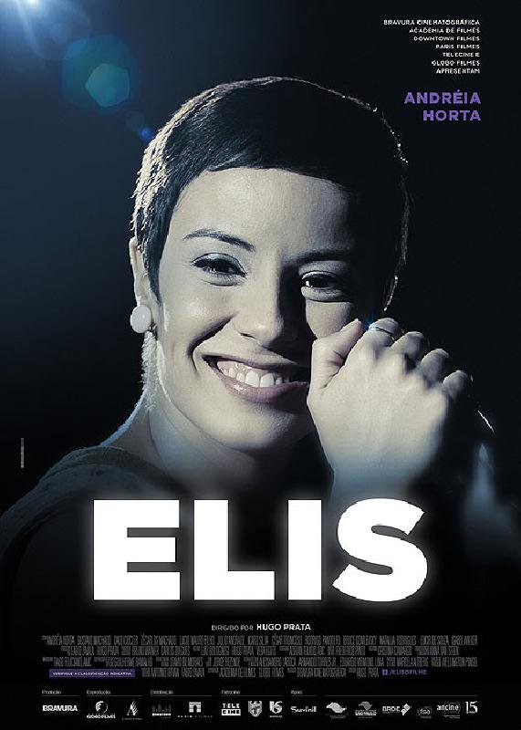 Elis