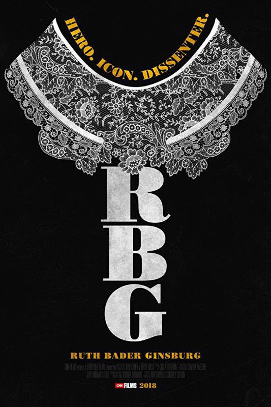 RBG