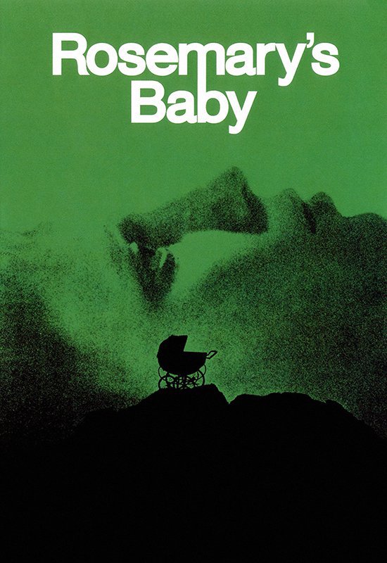 Rosemary's Baby