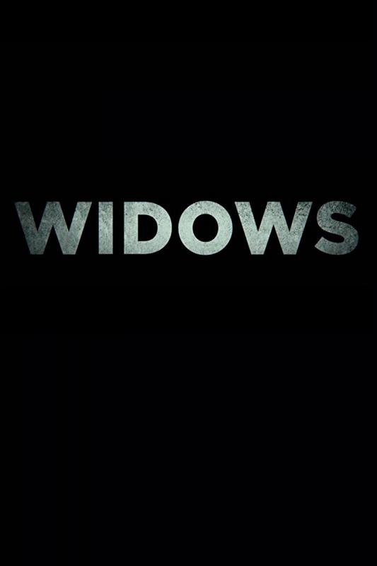 Widows