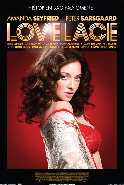 Lovelace