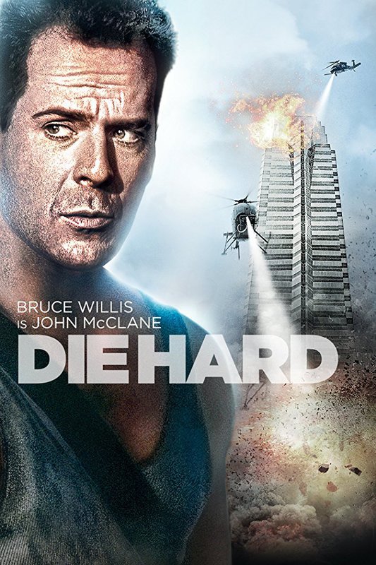 Die Hard