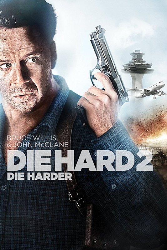 Die Hard 2