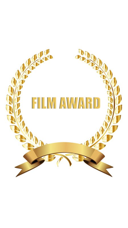 Film awards