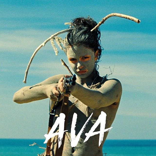 Ava