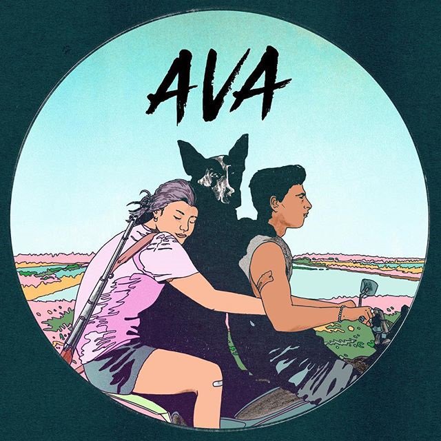 Ava