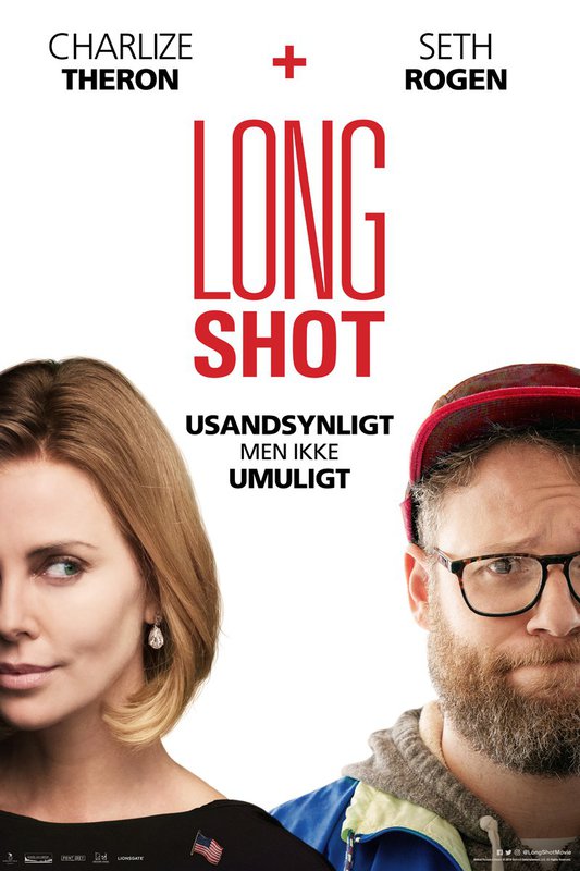 Long Shot