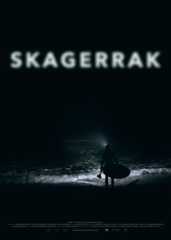 Skagerrak