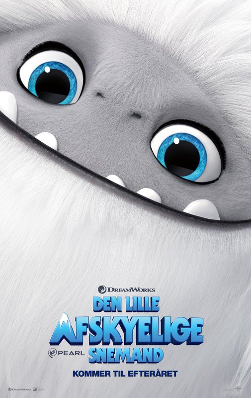 Abominable