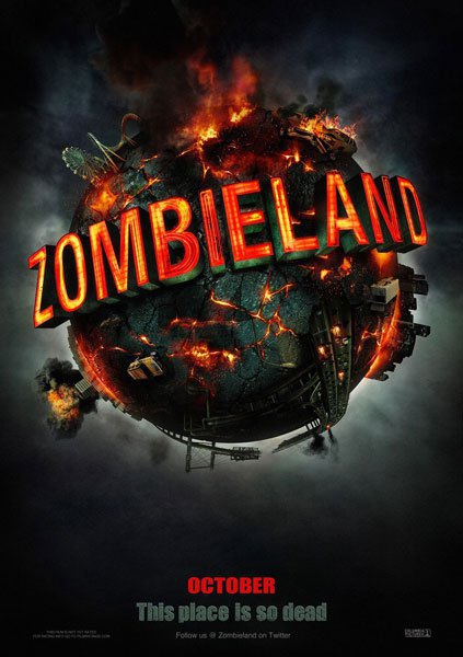 Zombieland