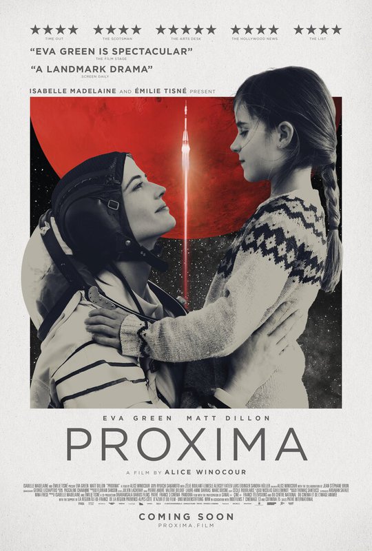 Proxima