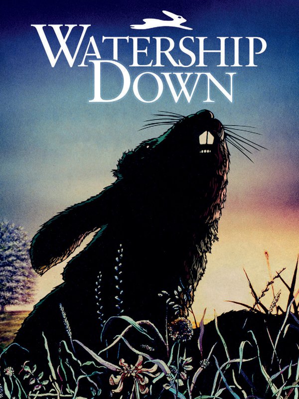 Watership Down