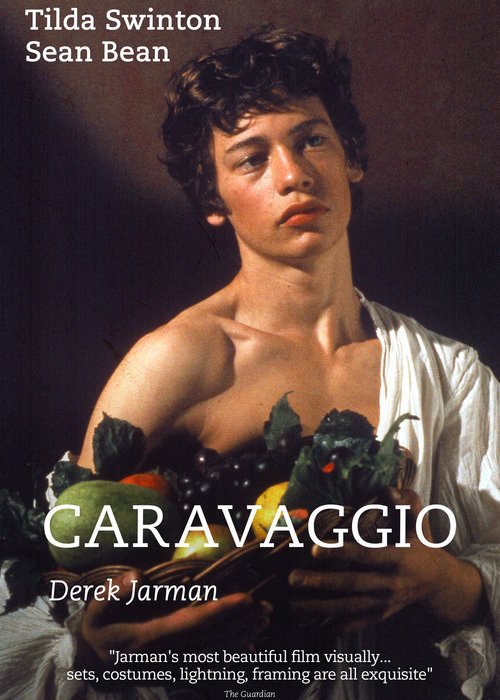 Caravaggio