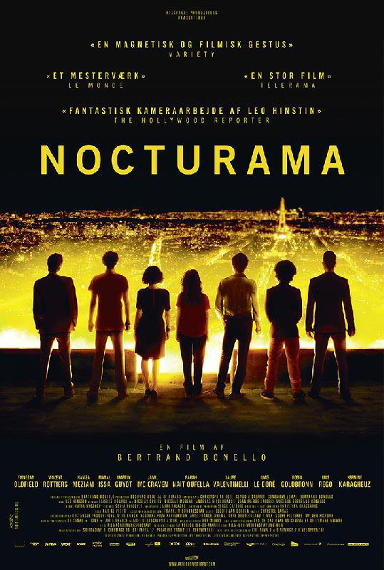 Nocturama 