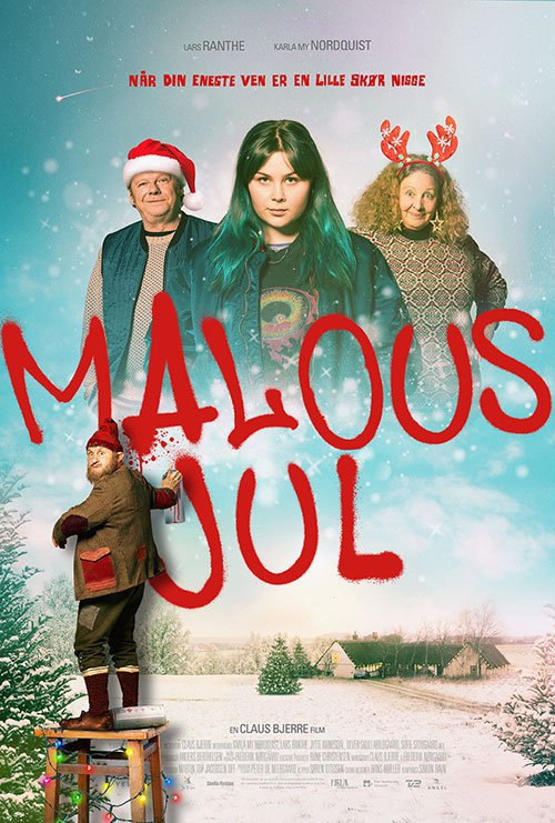 Malous jul