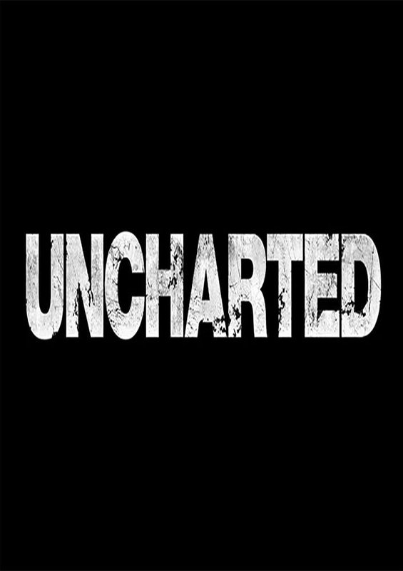 Uncharted