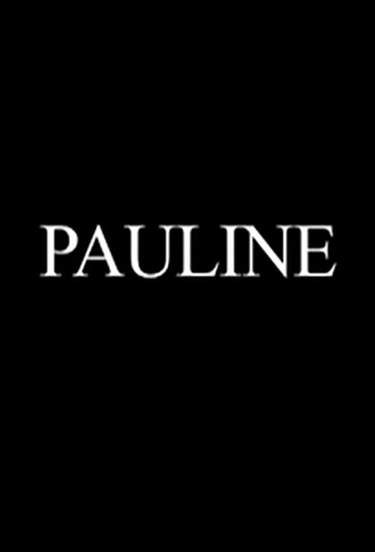 Pauline