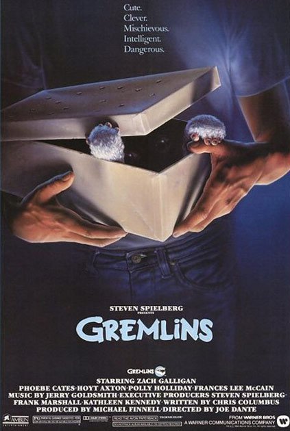 Gremlins