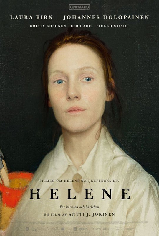 Helene