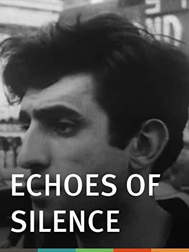 Echoes of Silence