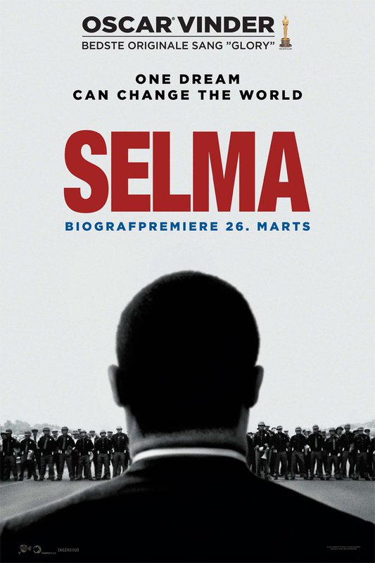 Selma