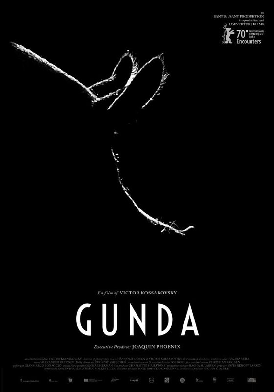 Gunda