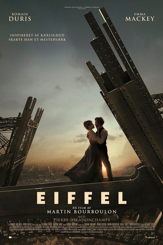 Eiffel