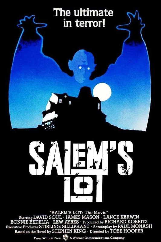 Salem's Lot