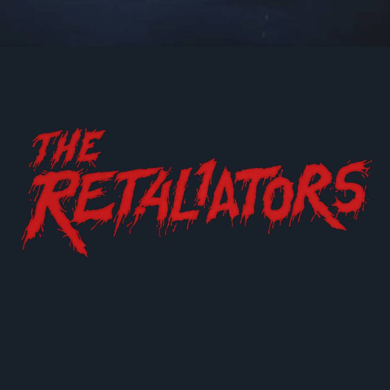 The Retaliators