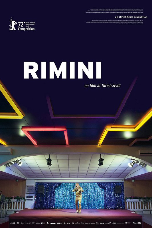 Rimini