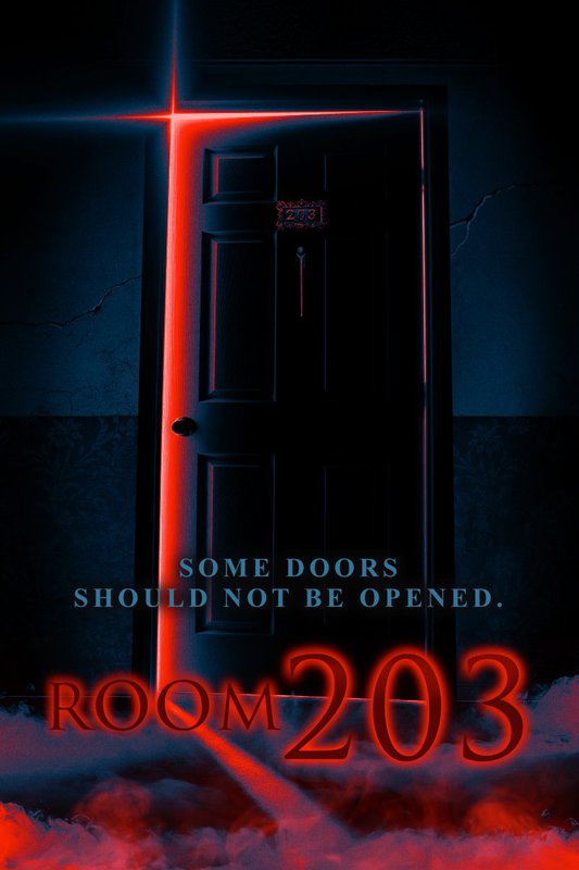 Room 203