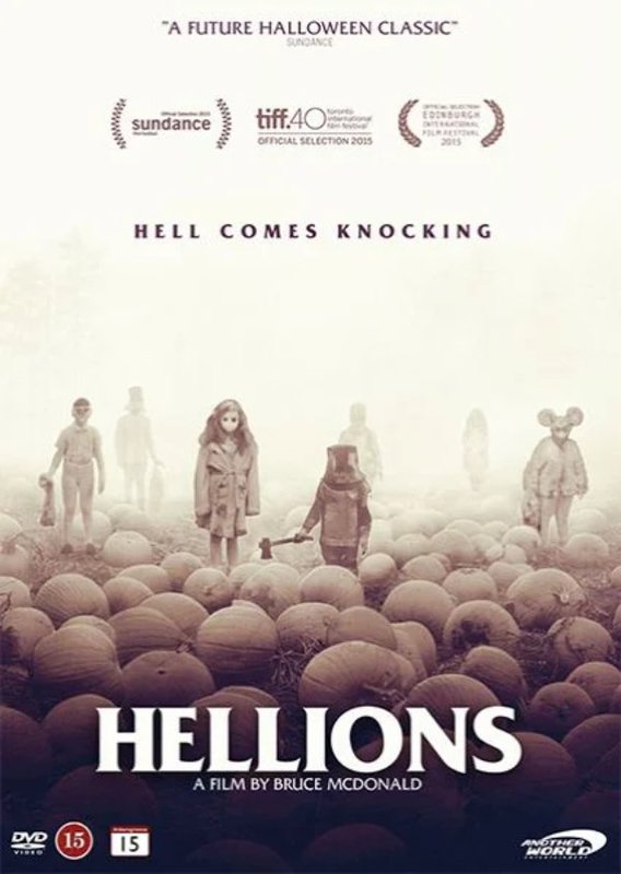 Hellions