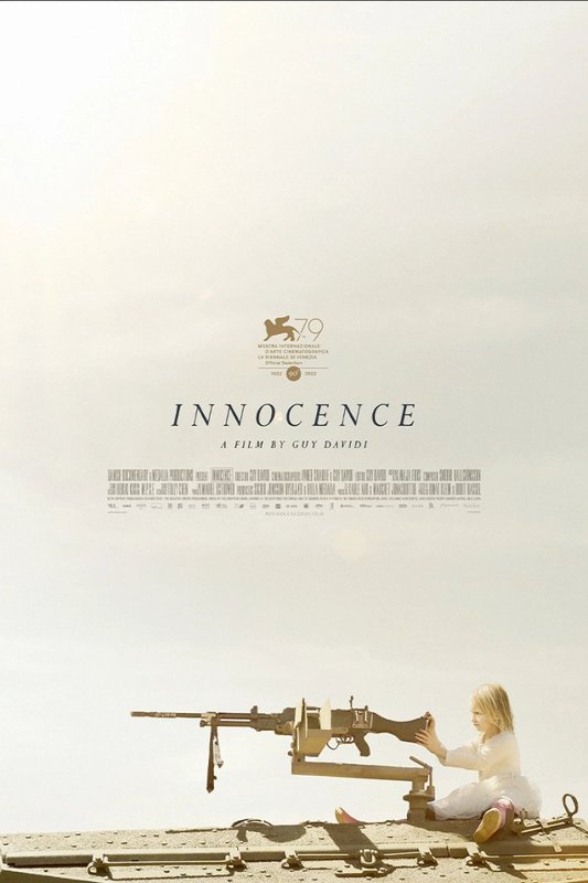 Innocence