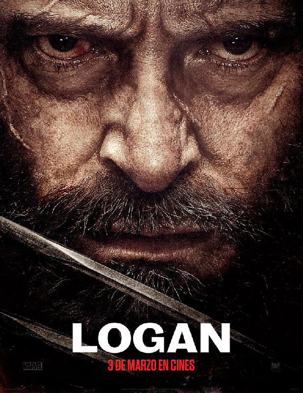 Logan