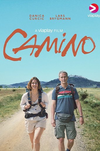 Camino