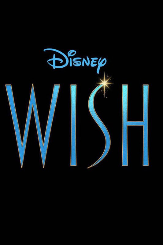 Wish