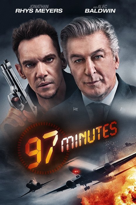 97 Minutes