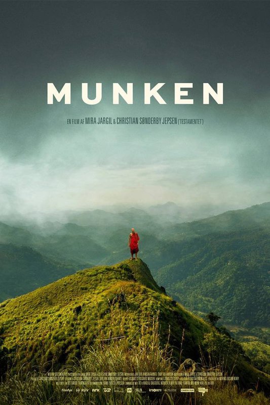 Munken