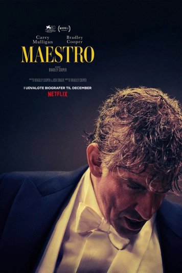 Maestro