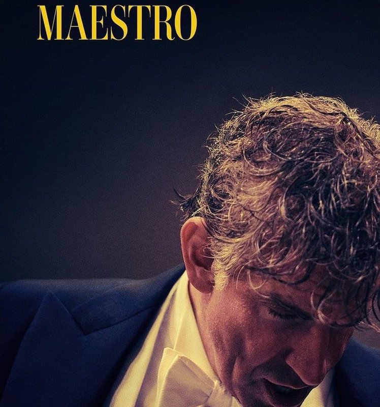 Maestro